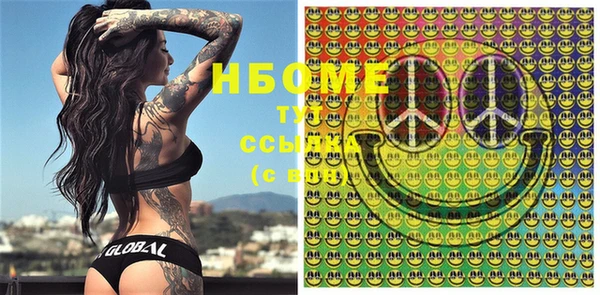 ГАЛЛЮЦИНОГЕННЫЕ ГРИБЫ Тавда